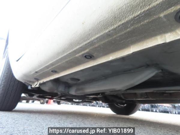 Used 2017 AT toyota succeed-van NCP160V Image[40]