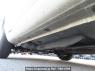 Used 2017 AT toyota succeed-van NCP160V Image[40]