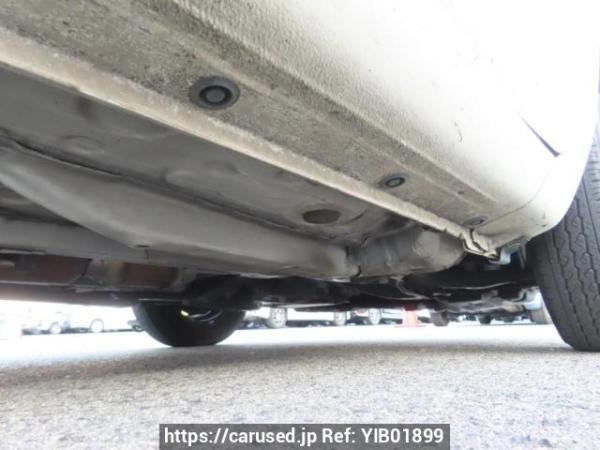 Used 2017 AT toyota succeed-van NCP160V Image[41]