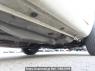 Used 2017 AT toyota succeed-van NCP160V Image[41]