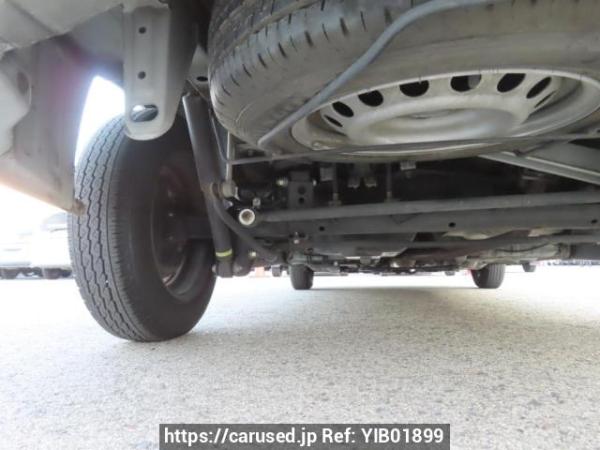 Used 2017 AT toyota succeed-van NCP160V Image[42]