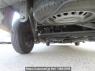 Used 2017 AT toyota succeed-van NCP160V Image[42]