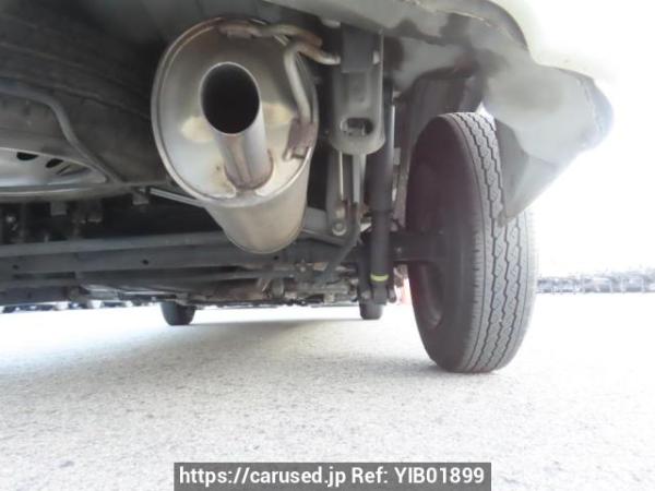 Used 2017 AT toyota succeed-van NCP160V Image[43]
