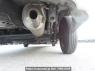Used 2017 AT toyota succeed-van NCP160V Image[43]