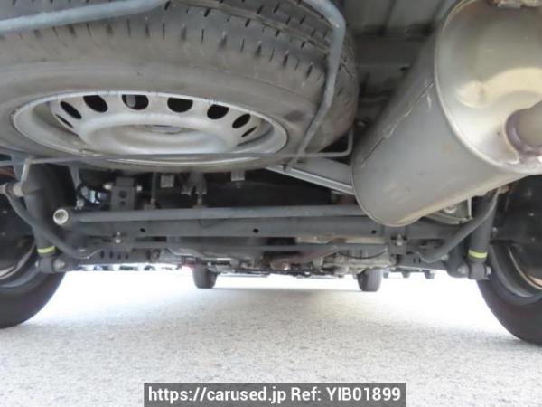 Used 2017 AT toyota succeed-van NCP160V Image[44]