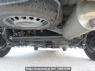 Used 2017 AT toyota succeed-van NCP160V Image[44]