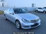Used 2011 AT mercedes-benz c-class 204048 Image[0]