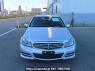 Used 2011 AT mercedes-benz c-class 204048 Image[1]