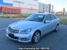 Used 2011 AT mercedes-benz c-class 204048 Image[2]