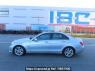Used 2011 AT mercedes-benz c-class 204048 Image[3]