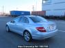 Used 2011 AT mercedes-benz c-class 204048 Image[4]
