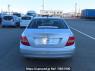 Used 2011 AT mercedes-benz c-class 204048 Image[5]