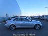 Used 2011 AT mercedes-benz c-class 204048 Image[7]