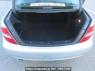 Used 2011 AT mercedes-benz c-class 204048 Image[8]