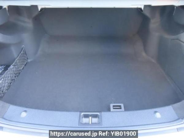 Used 2011 AT mercedes-benz c-class 204048 Image[9]