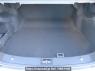 Used 2011 AT mercedes-benz c-class 204048 Image[9]