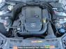 Used 2011 AT mercedes-benz c-class 204048 Image[10]