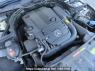 Used 2011 AT mercedes-benz c-class 204048 Image[11]