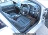Used 2011 AT mercedes-benz c-class 204048 Image[13]