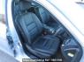 Used 2011 AT mercedes-benz c-class 204048 Image[14]