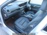 Used 2011 AT mercedes-benz c-class 204048 Image[15]