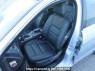 Used 2011 AT mercedes-benz c-class 204048 Image[16]