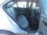 Used 2011 AT mercedes-benz c-class 204048 Image[17]