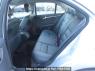 Used 2011 AT mercedes-benz c-class 204048 Image[18]