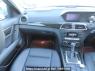 Used 2011 AT mercedes-benz c-class 204048 Image[20]