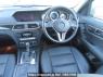 Used 2011 AT mercedes-benz c-class 204048 Image[21]
