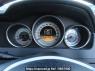 Used 2011 AT mercedes-benz c-class 204048 Image[22]