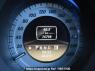 Used 2011 AT mercedes-benz c-class 204048 Image[23]