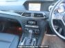 Used 2011 AT mercedes-benz c-class 204048 Image[24]