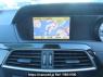 Used 2011 AT mercedes-benz c-class 204048 Image[25]
