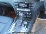 Used 2011 AT mercedes-benz c-class 204048 Image[26]