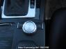 Used 2011 AT mercedes-benz c-class 204048 Image[27]
