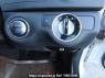 Used 2011 AT mercedes-benz c-class 204048 Image[28]