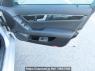 Used 2011 AT mercedes-benz c-class 204048 Image[30]