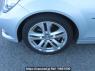 Used 2011 AT mercedes-benz c-class 204048 Image[31]