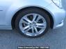 Used 2011 AT mercedes-benz c-class 204048 Image[32]