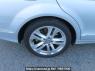 Used 2011 AT mercedes-benz c-class 204048 Image[33]