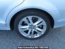 Used 2011 AT mercedes-benz c-class 204048 Image[34]