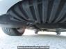 Used 2011 AT mercedes-benz c-class 204048 Image[35]