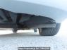 Used 2011 AT mercedes-benz c-class 204048 Image[36]