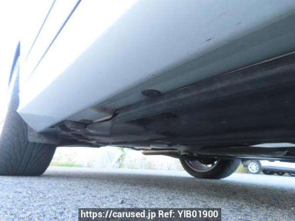 Used 2011 AT mercedes-benz c-class 204048 Image[37]