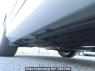 Used 2011 AT mercedes-benz c-class 204048 Image[37]