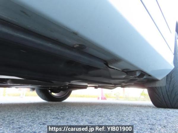 Used 2011 AT mercedes-benz c-class 204048 Image[38]