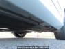 Used 2011 AT mercedes-benz c-class 204048 Image[38]
