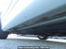Used 2011 AT mercedes-benz c-class 204048 Image[39]