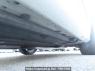 Used 2011 AT mercedes-benz c-class 204048 Image[40]